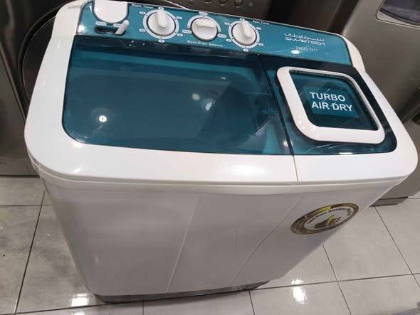 Smartech But Excellent Condition Neat Clean Manual KG