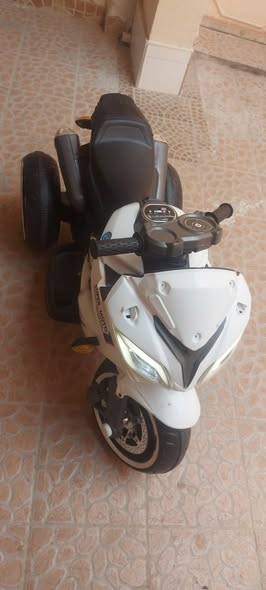 Kids bike Kids bike Kids bike Kids bike
