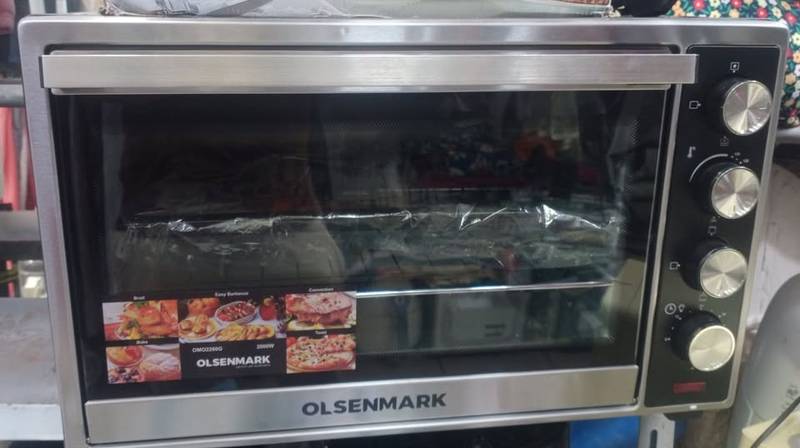 litr good condition free delivery litr good litr