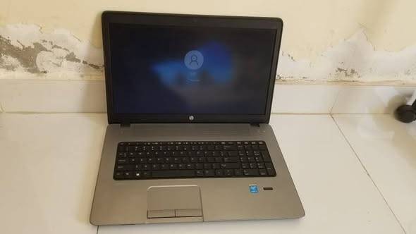 HP ProBook Intel Core Display Price HP ProBook