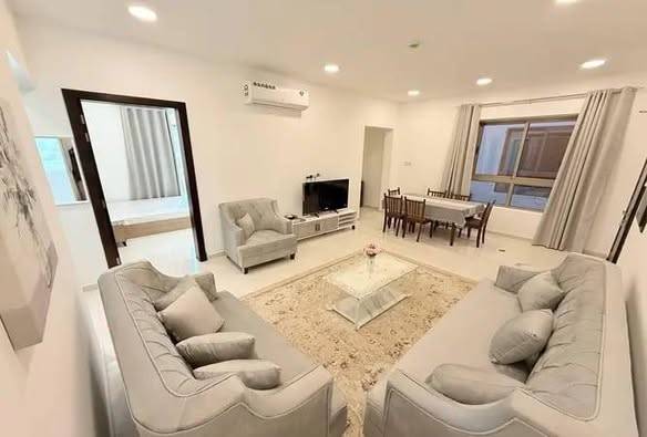 bhk bathroom Balcony Gas connection Wifi Parking Rent