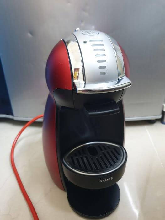 Coffee Machine Coffee Machine Coffee Machine Coffee Machine
