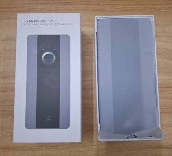 Brand Wifi Brovi Stc Battery MAH Brand Brand