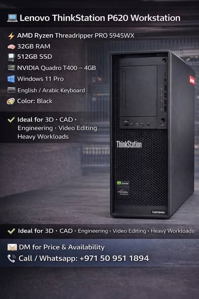 Chat with Us Lenovo ThinkSta Chat with Us