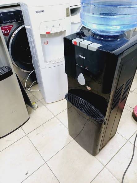 Watar dispenser sam as condition mobile number Watar
