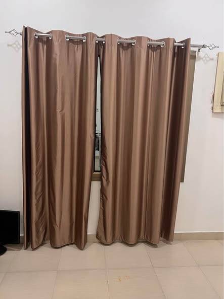 adjustable curtain rods chromed All adjustable adjustable curtain