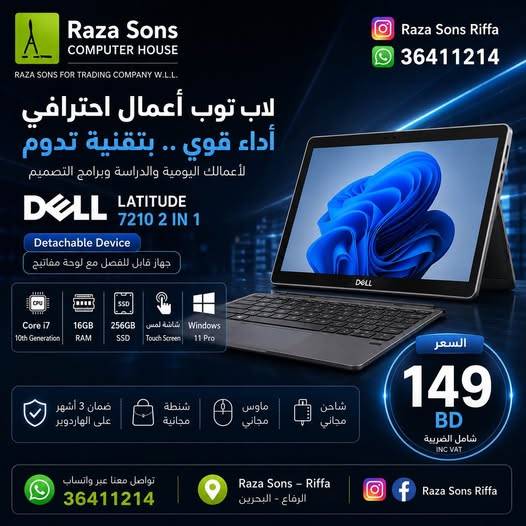 Dell Latitude Core th Generation Generation Who Dell