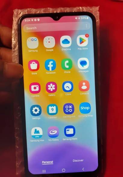 Good mobile gb memory Good mobile gb memory