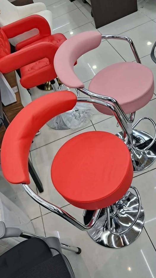 Delivery free BAHRAIN With armrest also without armrest