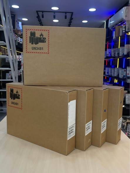 Brand Apple MacBook NEO inch Pro Wholesale Brand