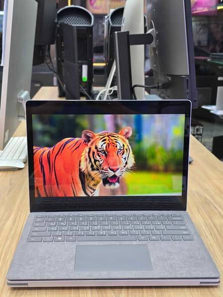 Microsoft Surface Core th Generation Wholesale Re Microsoft