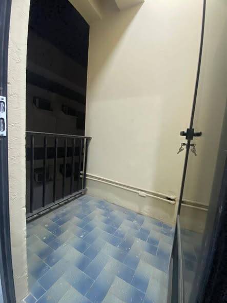 FLAT RENT BHK Unlimited EWA Sami Furnished Exhibit