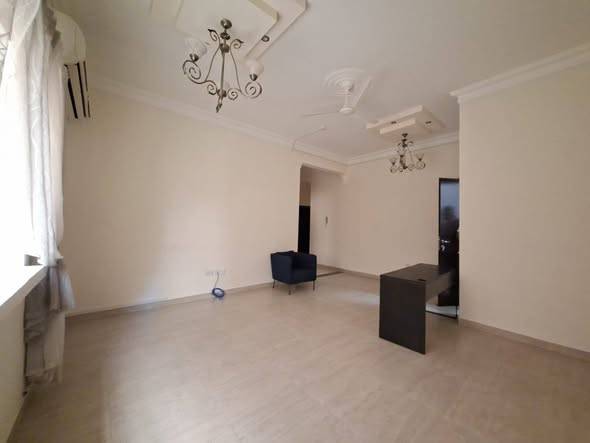 Apartment rent in Seef area bedroom bathrooms Apartment