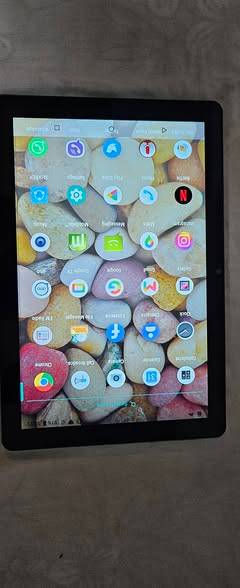 Good condition sim card tybe GB Good condition