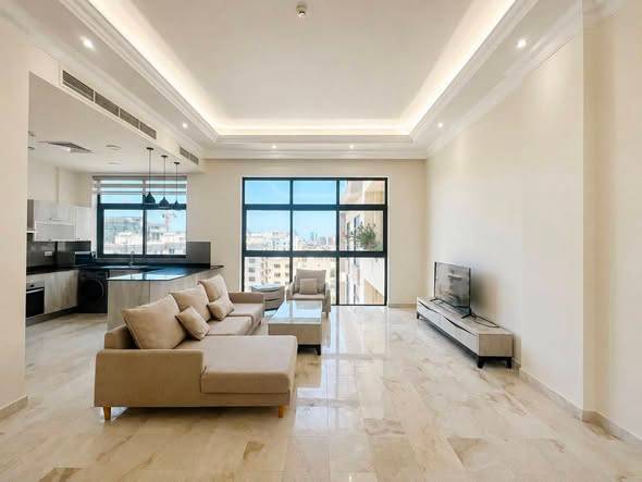 BHK Apartment Rent Location Umalhassam Rent BHK Apartment