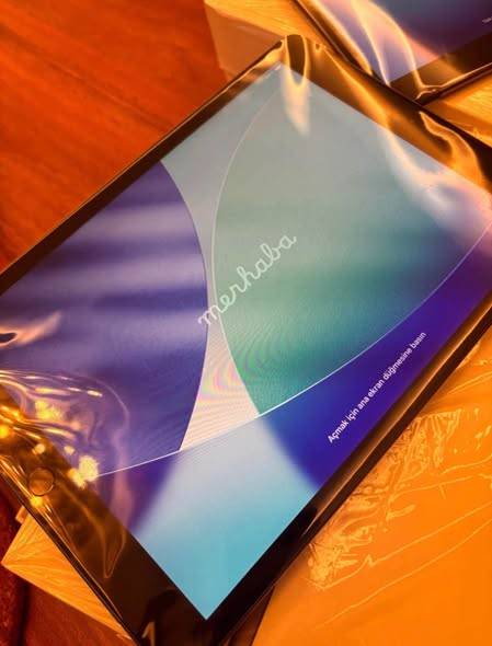 Apple iPad th Generation Wi Fi GB Space