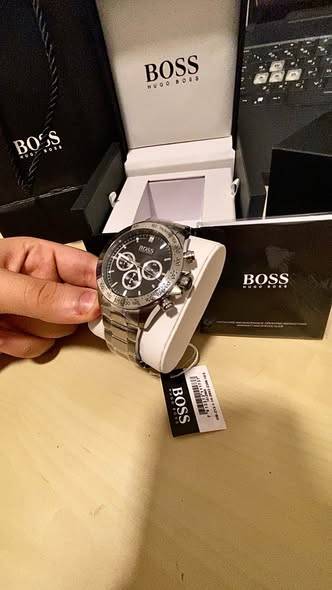 Specifications Movement Precision Quartz battery powered Specifications Movement