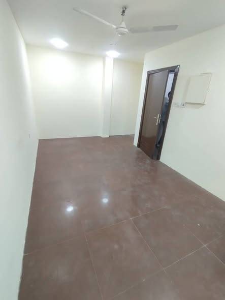rent in Qudaibiya near Bahrain Pride apartment with