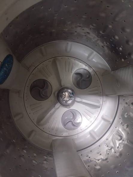 Washing machine me Washing machine fo Washing machine