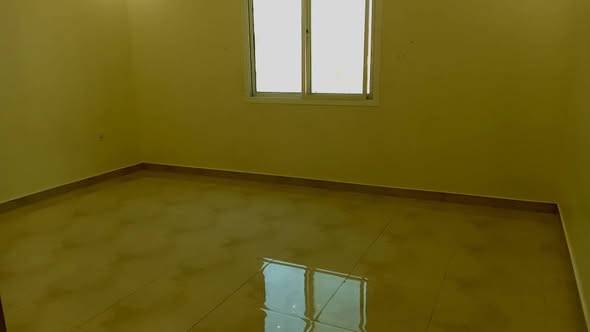 Family Flat in Hidd beautiful Bedr Family Flat