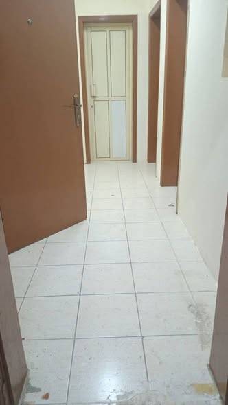 everyone FLAT RENT IN VERY SPECIAL PLACE Clo
