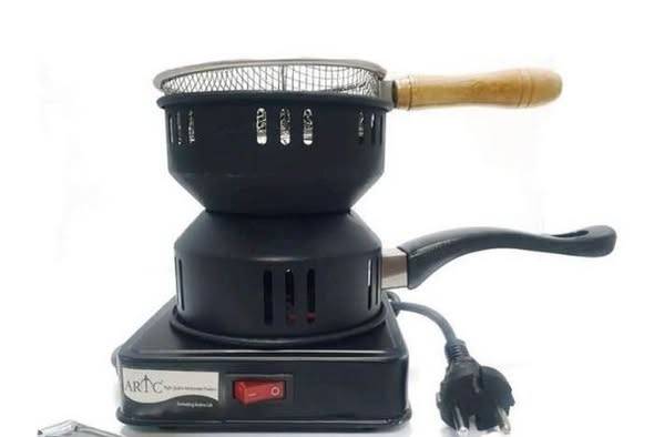 Delivery Charge Applicable Delivery Charge Applicable Delivery Charge