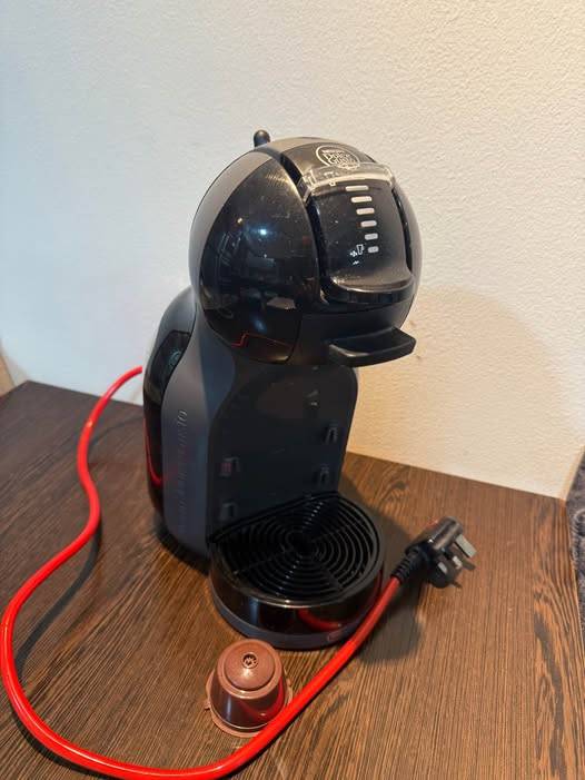 Nestle coffee machine Nestle coffee machine Nestle coffee