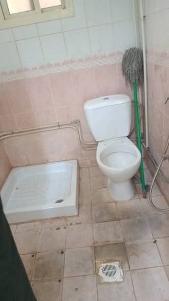 everyone FLAT RENT IN VERY SPECIAL PLACE Clo