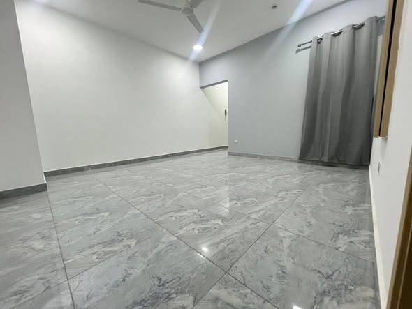 bhk bathroom Closed kitchen Parking Semi furnished apar