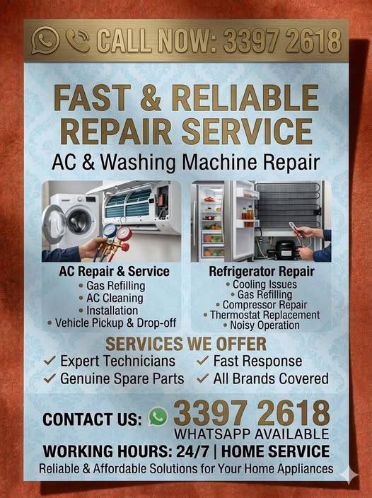 air conditioner washing machine air conditioner washing machine