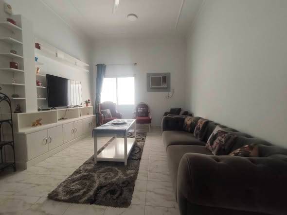 gorgeous fully furnished bhk without ewa at zinj