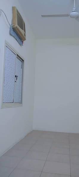 Rent Only couples Fridge gas washing machine ava