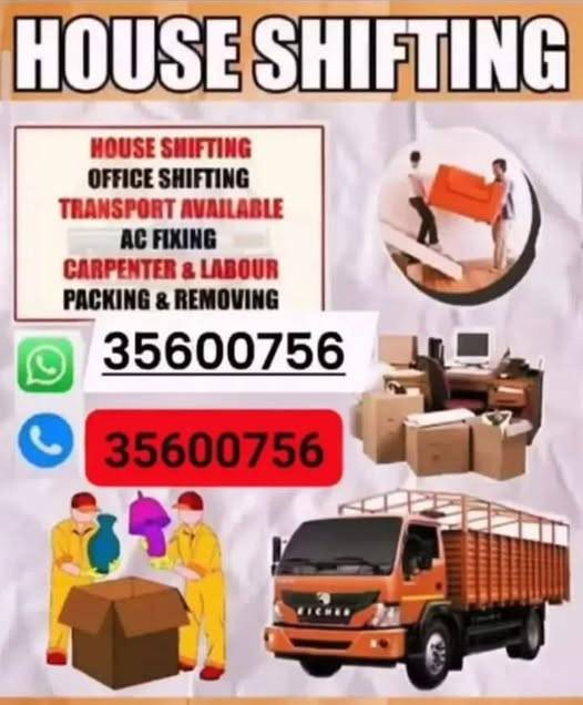 wa me Best House Transp wa me Best