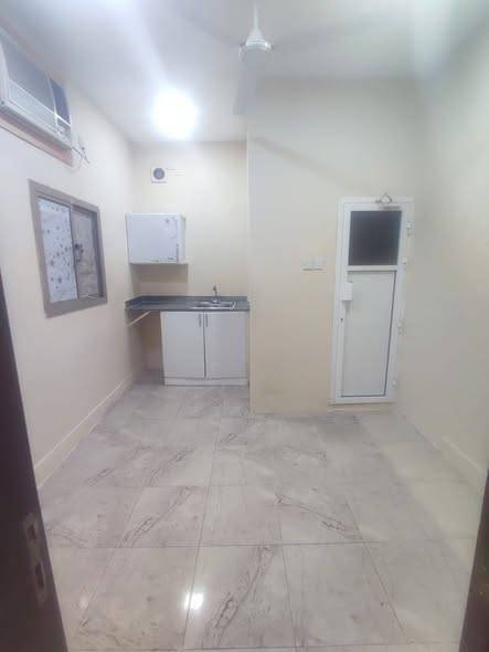 Room rent in Gudaibiya next to Supreme Broasted