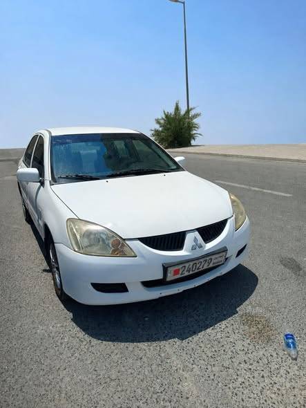 Only serious buyers should contact us The car