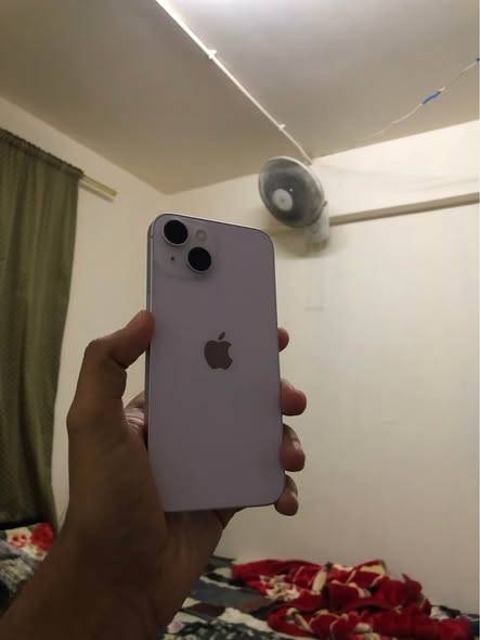 iPhone gb bettery iPhone gb bettery iPhone gb