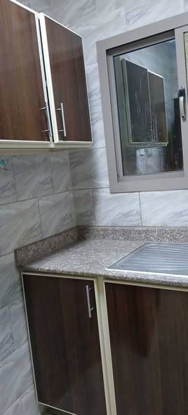 Studio Flat Rent in Gudaibiya Rent Studio Flat