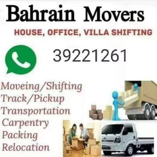 Movers packer carpenter rent truck Movers packer carpenter