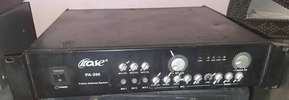 Serious buyer contact me Serious buyer contact me