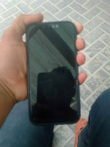 All ok phone iphone gb All ok phone