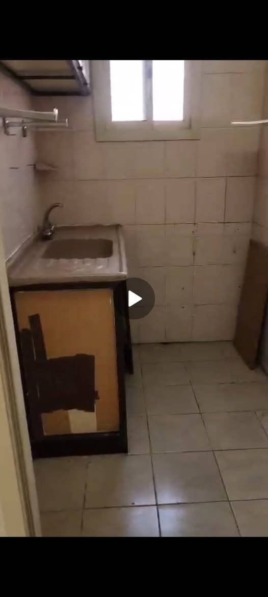Room Rent WITH EWA Per Month Near Mannai