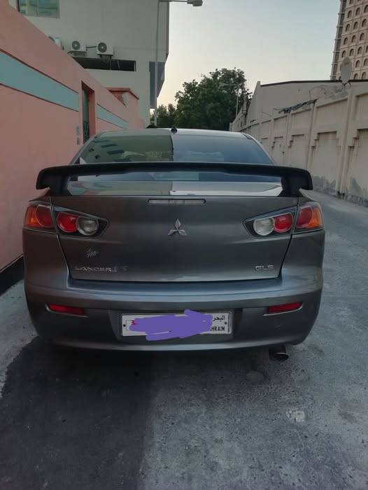 Lanser Model monthly installment pay Lanser Model monthly