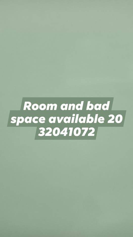 Good room Good room Good room Good room