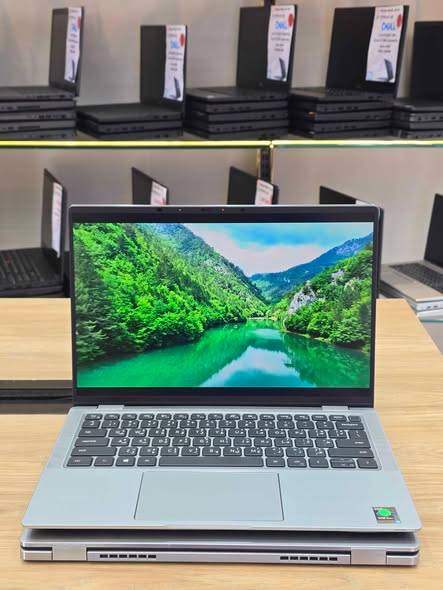 Dell Latitude Core th Generation Generation Whol Dell
