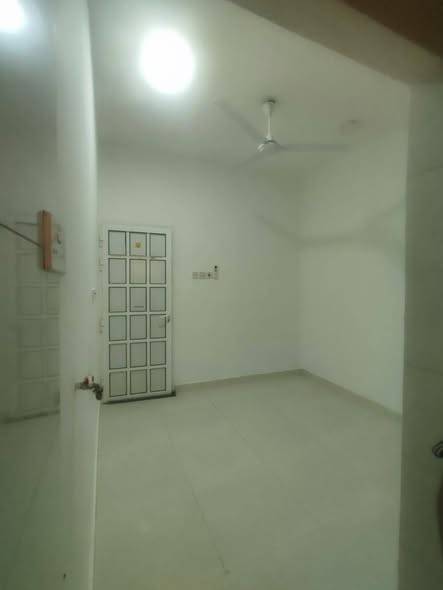 have Studio flat rent in Gudaibiya near Nesto