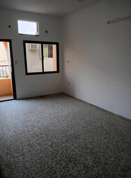 Apartment rent bedrooms bathrooms kitchen and ba Apartment