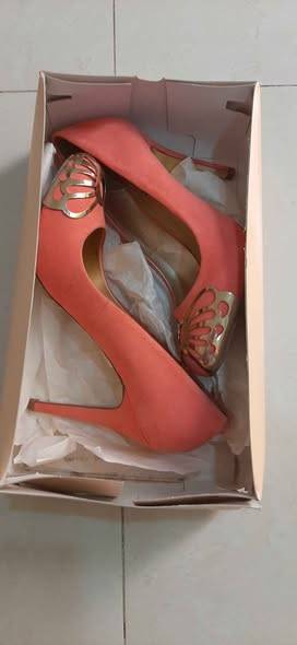 Excellent quality With Free Delivery Excellent quality Wit