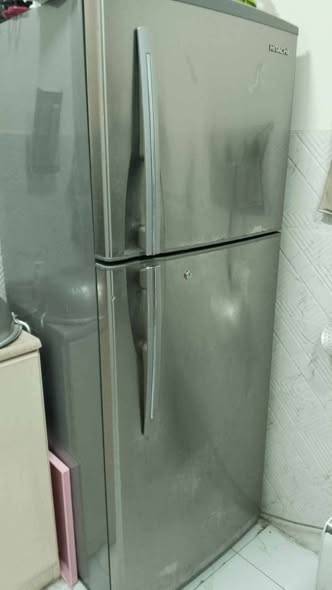 Samsung Washing Machine Hitachi Refrigerator Westp Samsung Washing