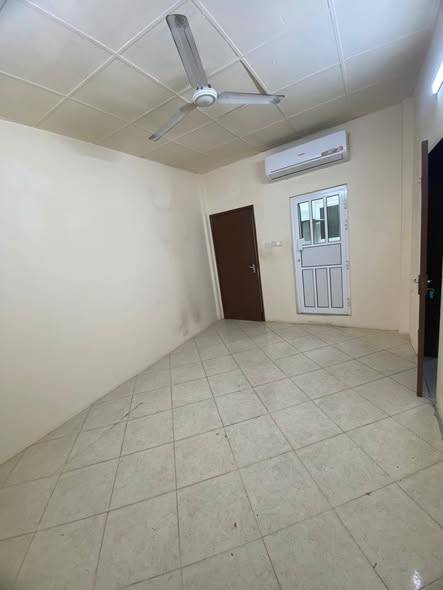 studio rent near zinal Markt hora including ewa