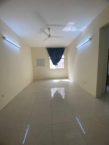 VIP Apartment Rent in Qudaibiya Bedrooms Bathrooms VIP